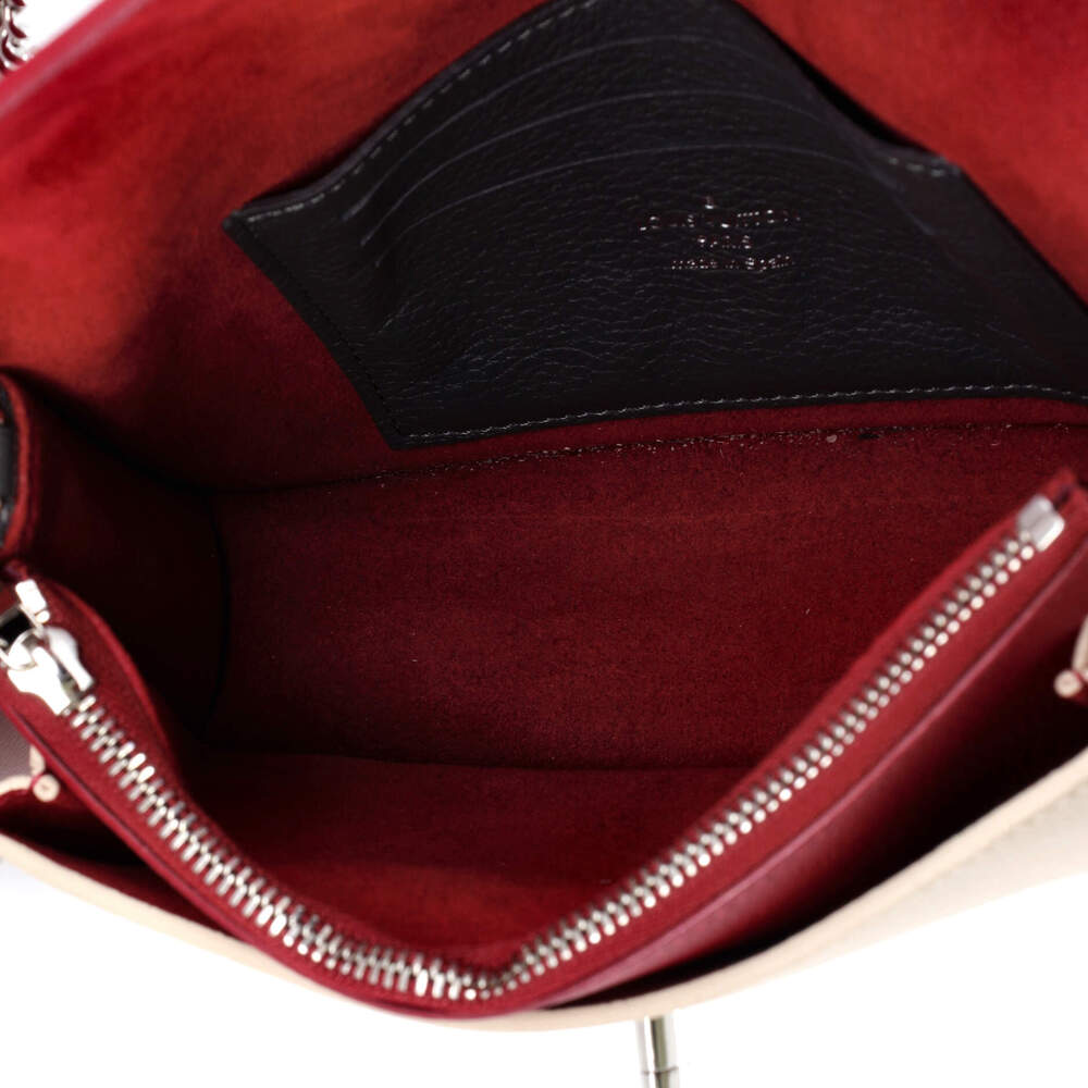 Louis Vuitton Mylockme Chain Pochette #240254L15B - Picture 5 of 7